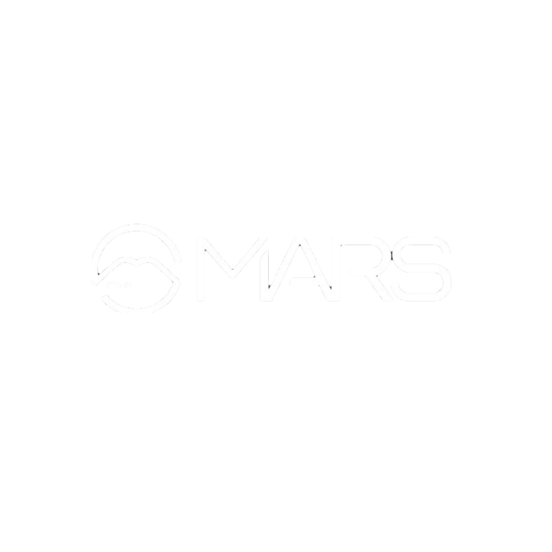 Mars Cosmetics Logo