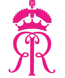 Rajasthan Royals Logo
