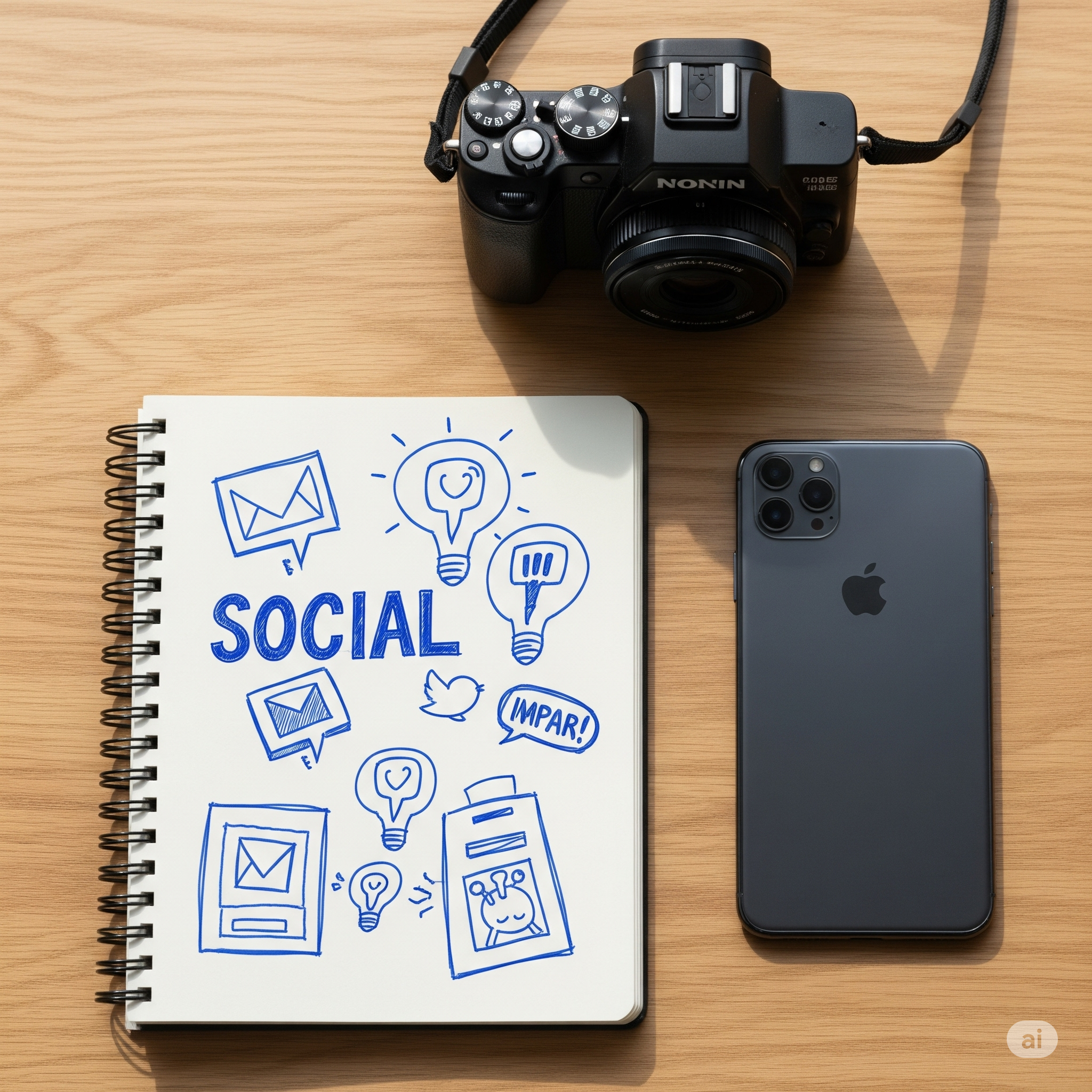 Dot7media elevating a brand's reach and engagement