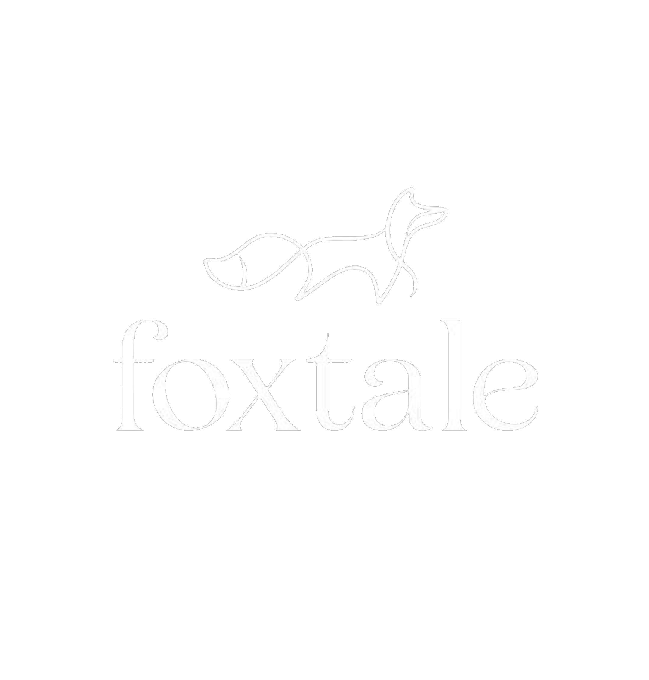 Faxtale Logo