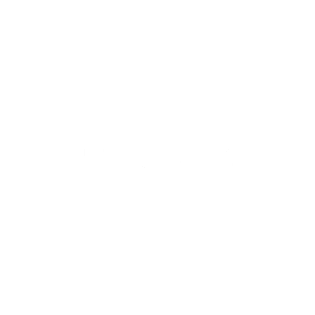 Innovest Logo