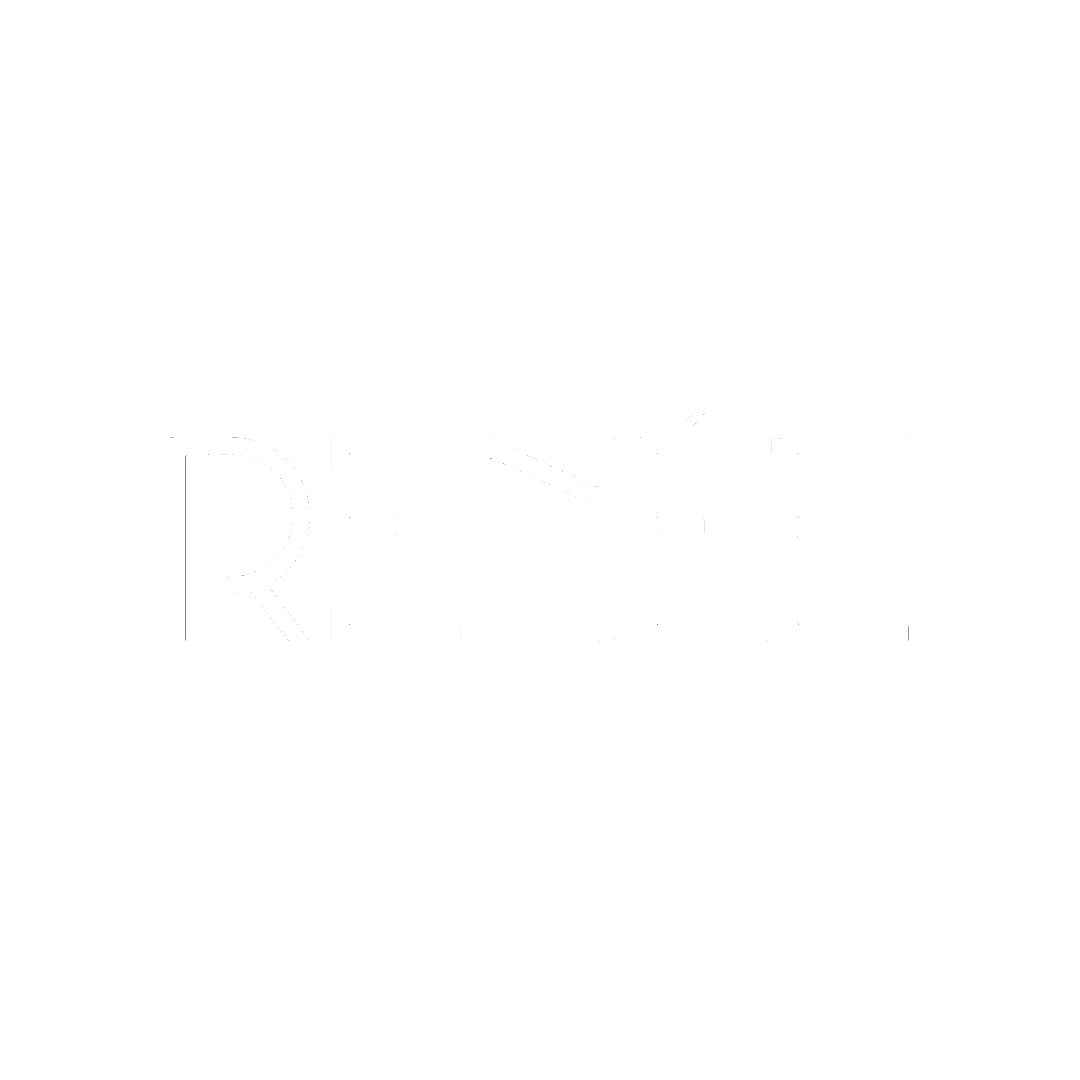 Renee Cosmetics Logo